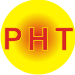 PHT, Power Heating Technology